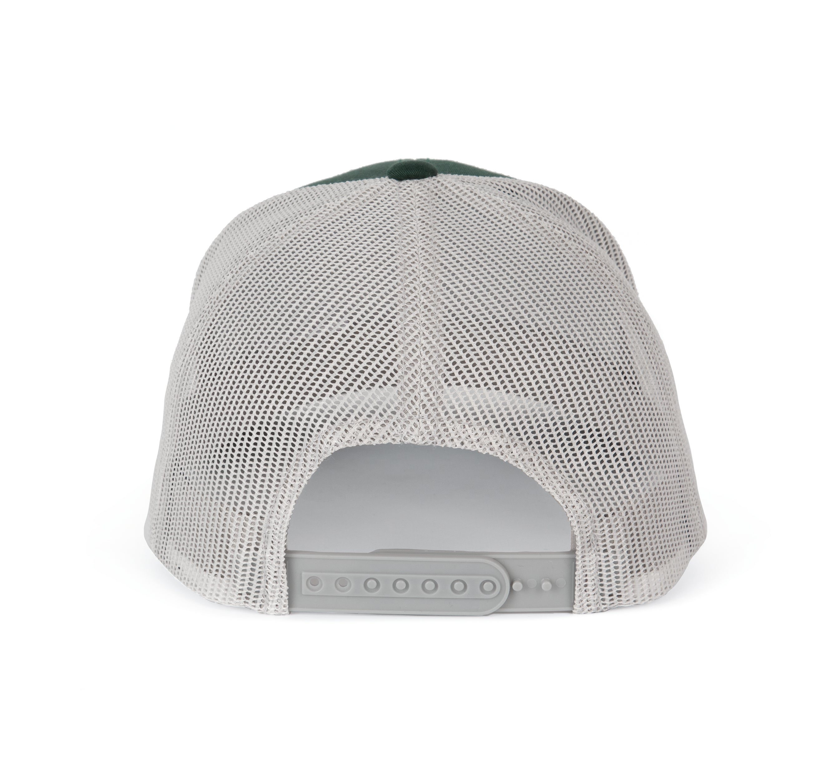 Flexfit Truckerpet retromodel - 6 panele