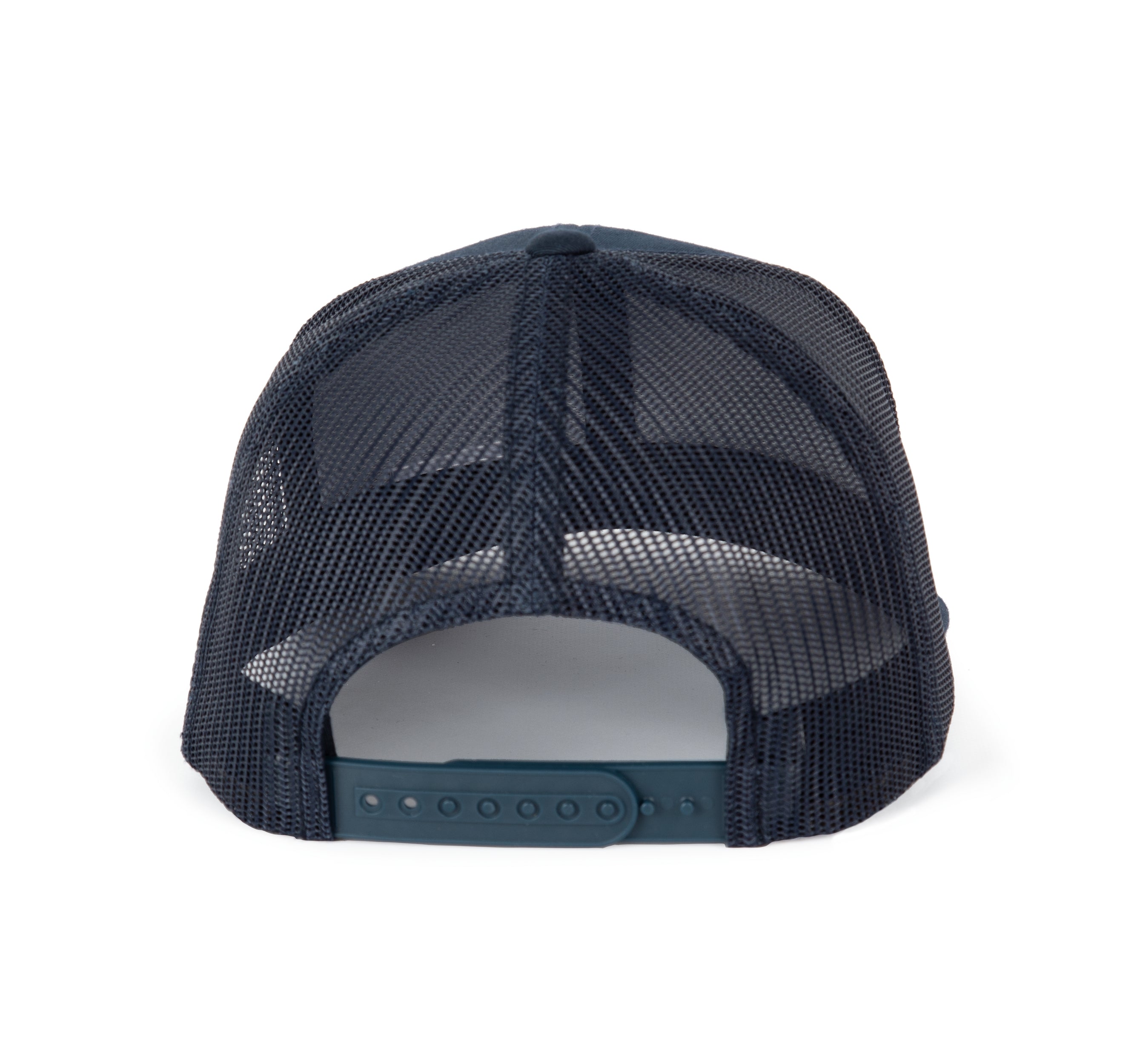 Flexfit Truckerpet retromodel - 6 panele