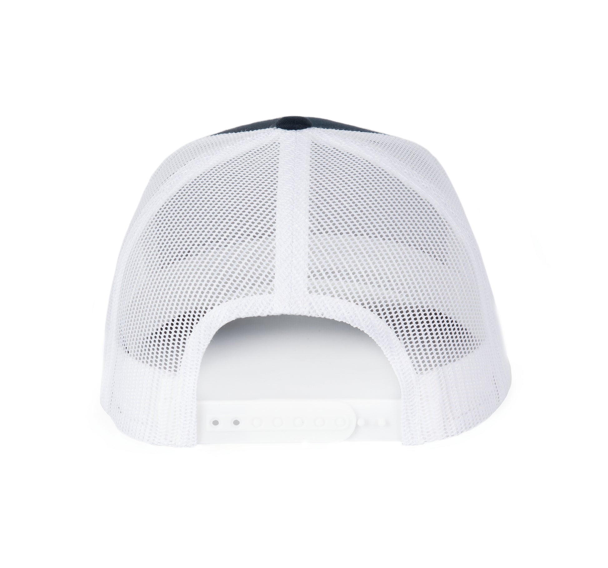 Flexfit Truckerpet retromodel - 6 panele