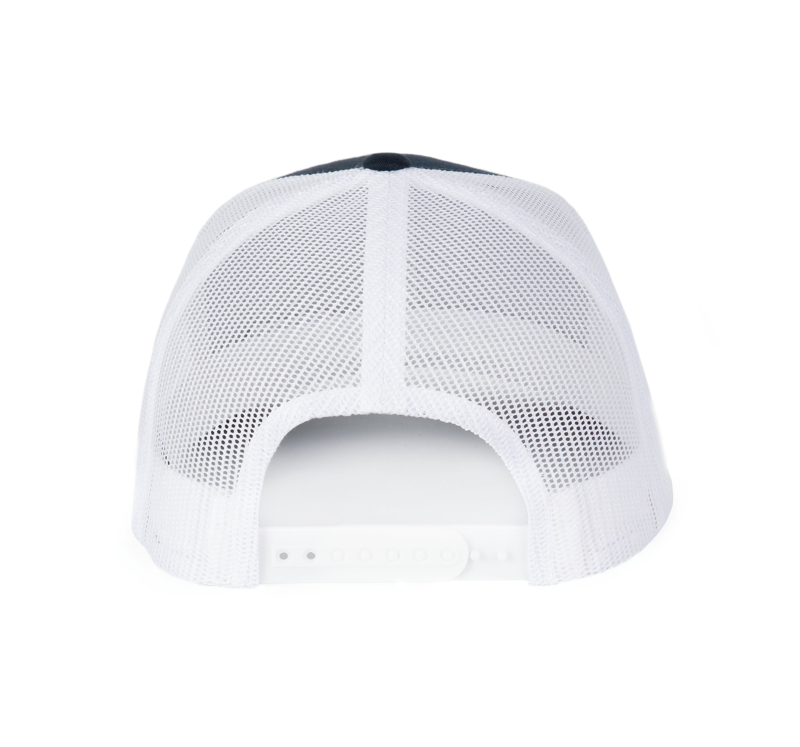 Flexfit Truckerpet retromodel - 6 panele