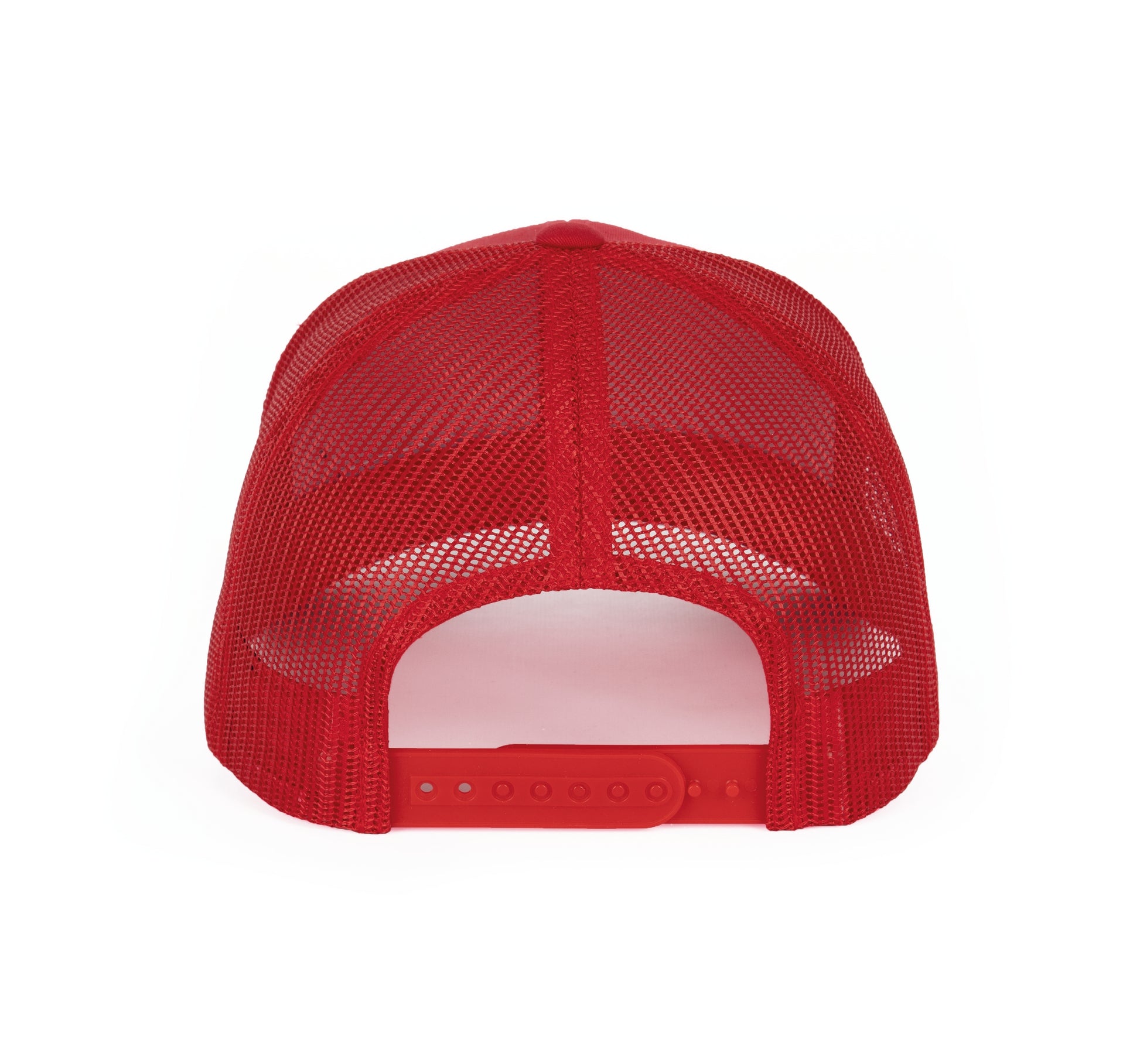 Flexfit Truckerpet retromodel - 6 panele