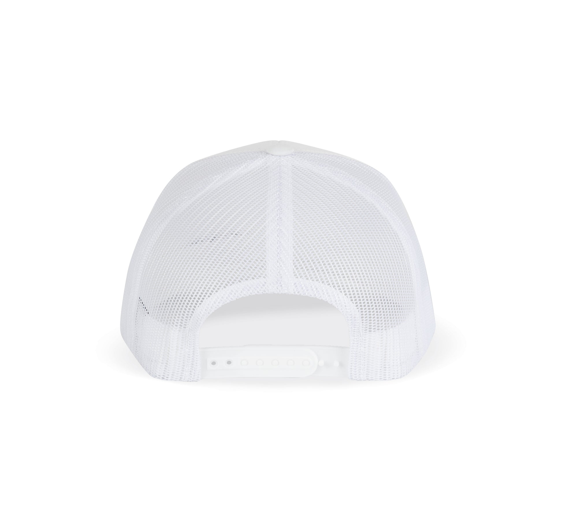 Flexfit Truckerpet retromodel - 6 panele