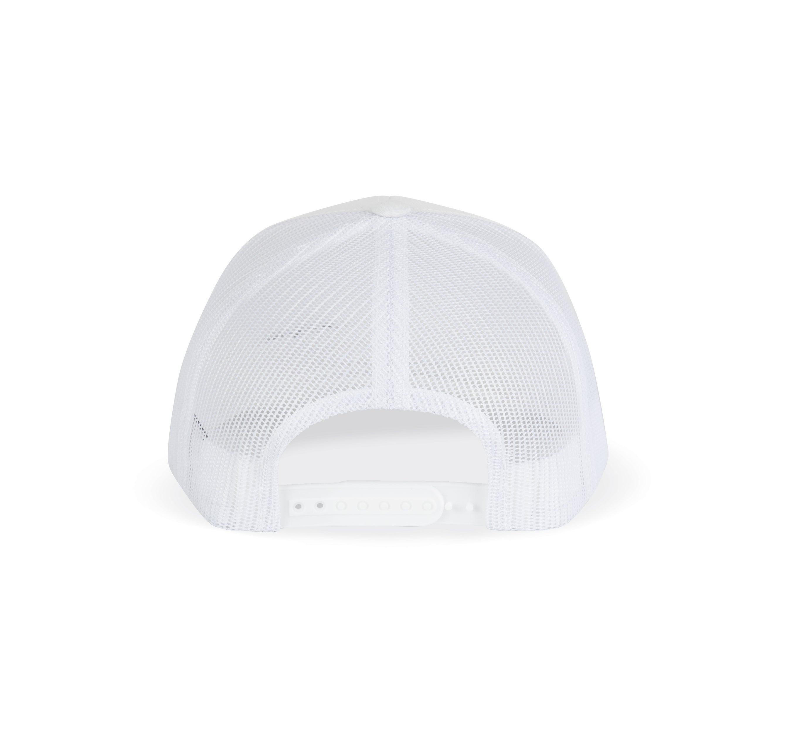 Flexfit Truckerpet retromodel - 6 panele