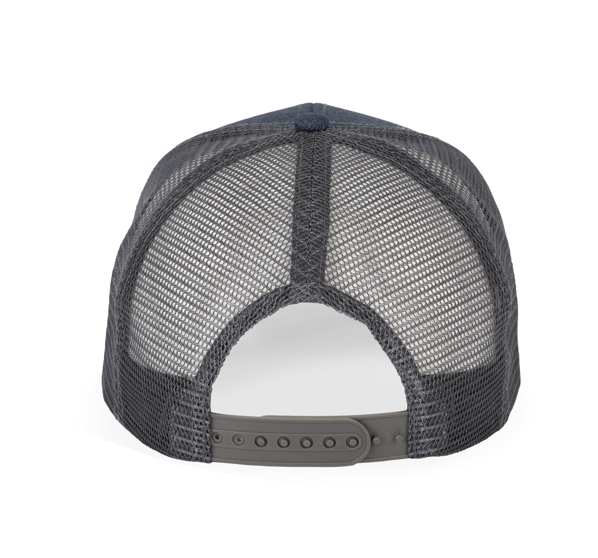 Trucker pet - 6 panelen