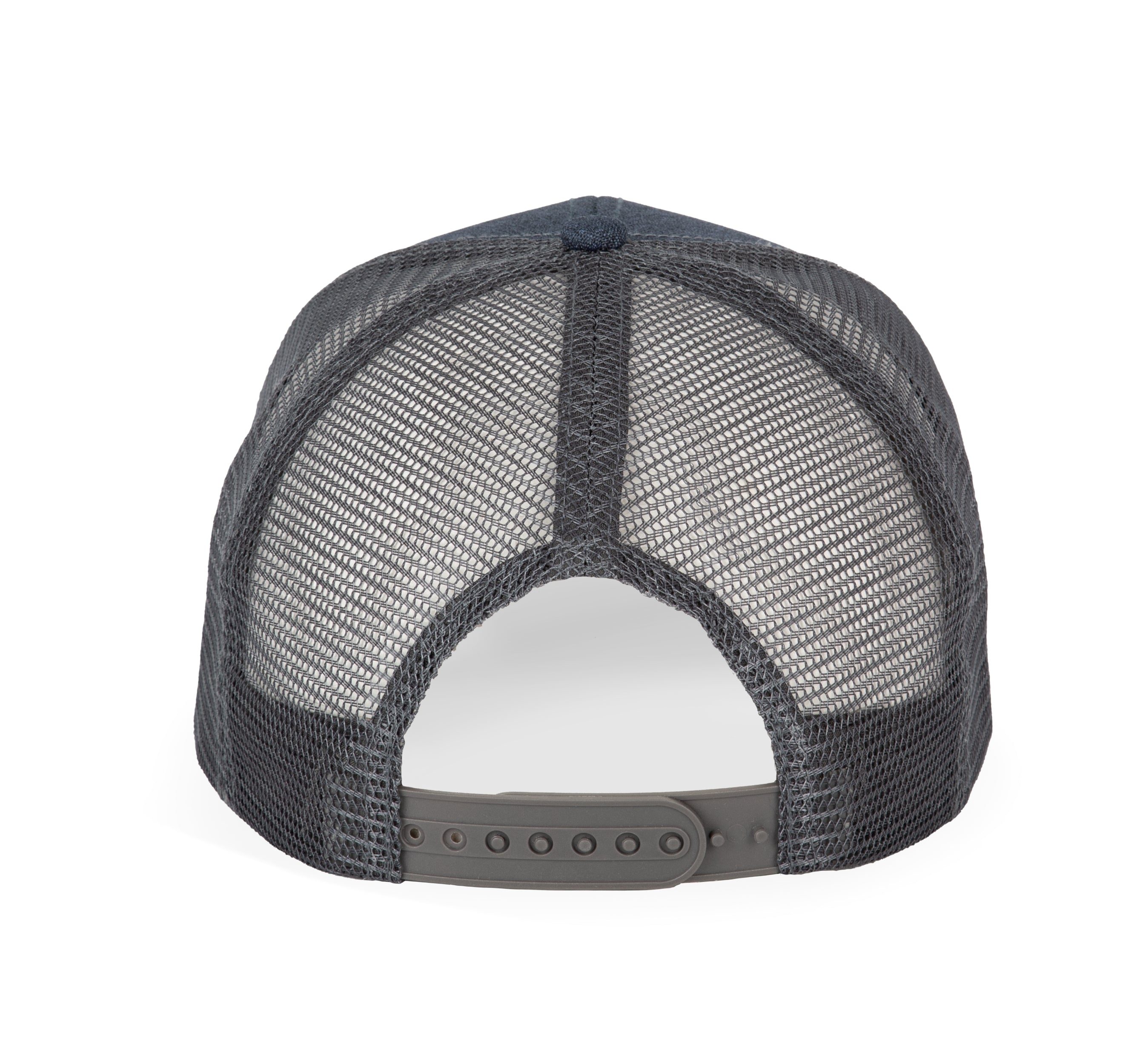 Trucker pet - 6 panelen