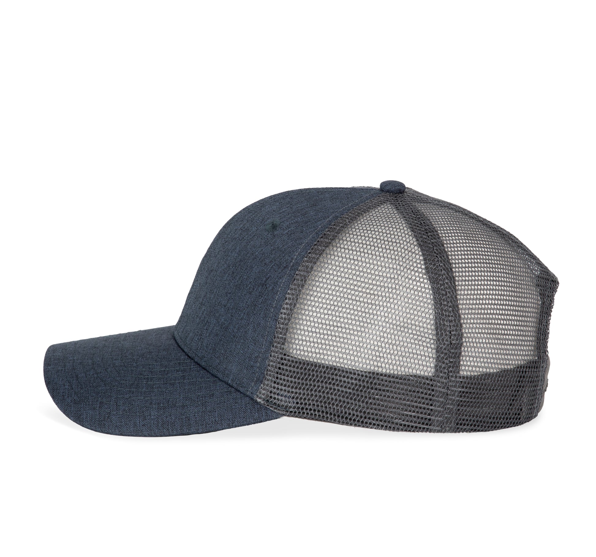 Trucker pet - 6 panelen
