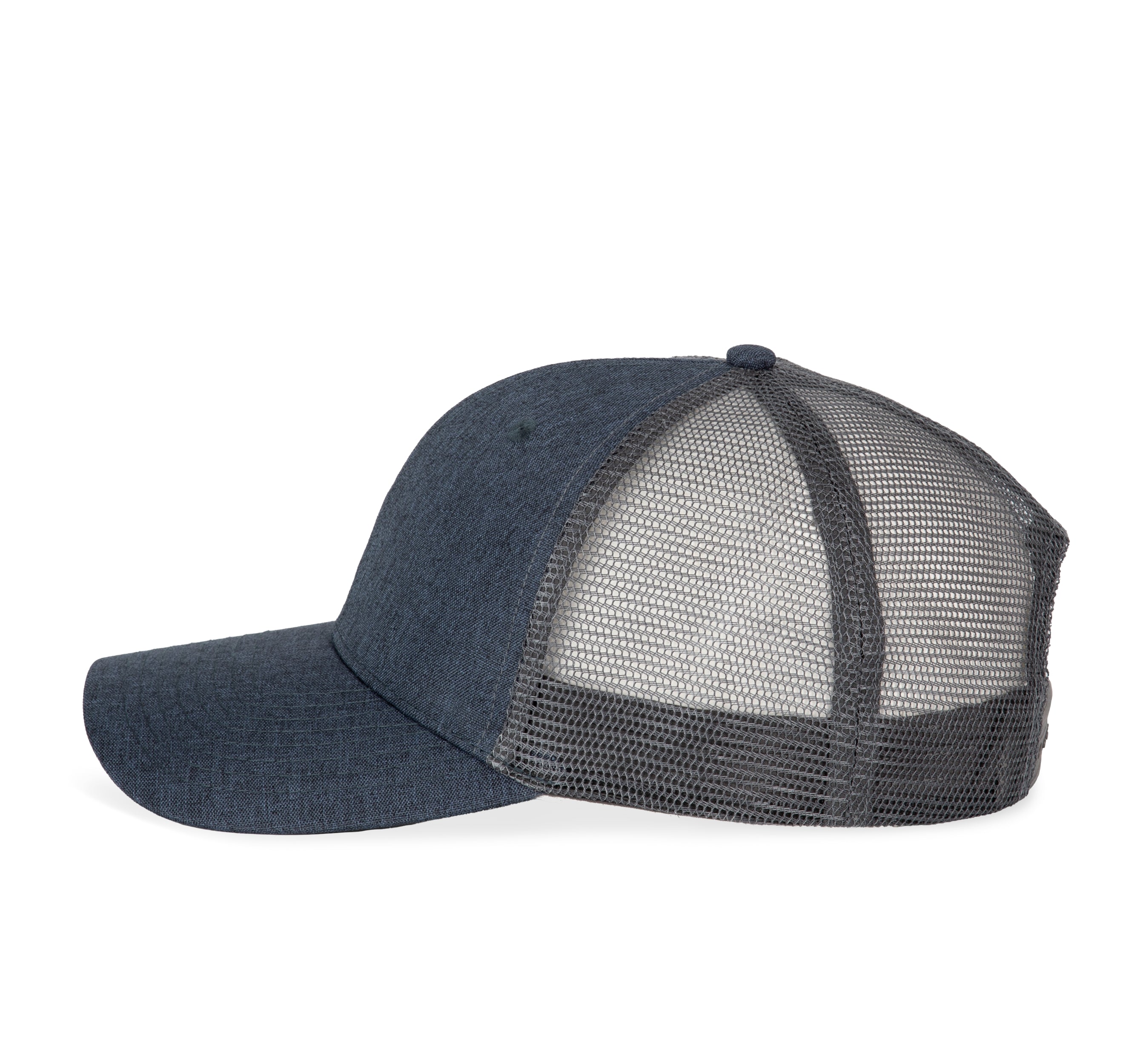 Trucker pet - 6 panelen
