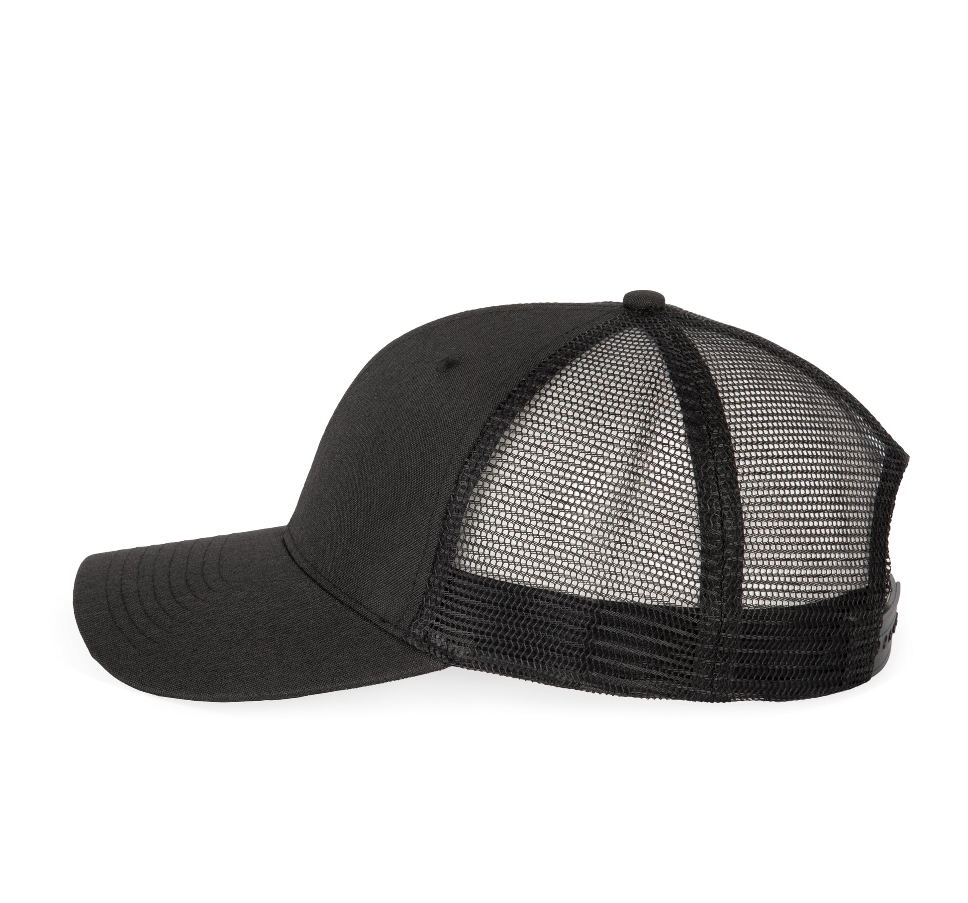 Trucker pet - 6 panelen
