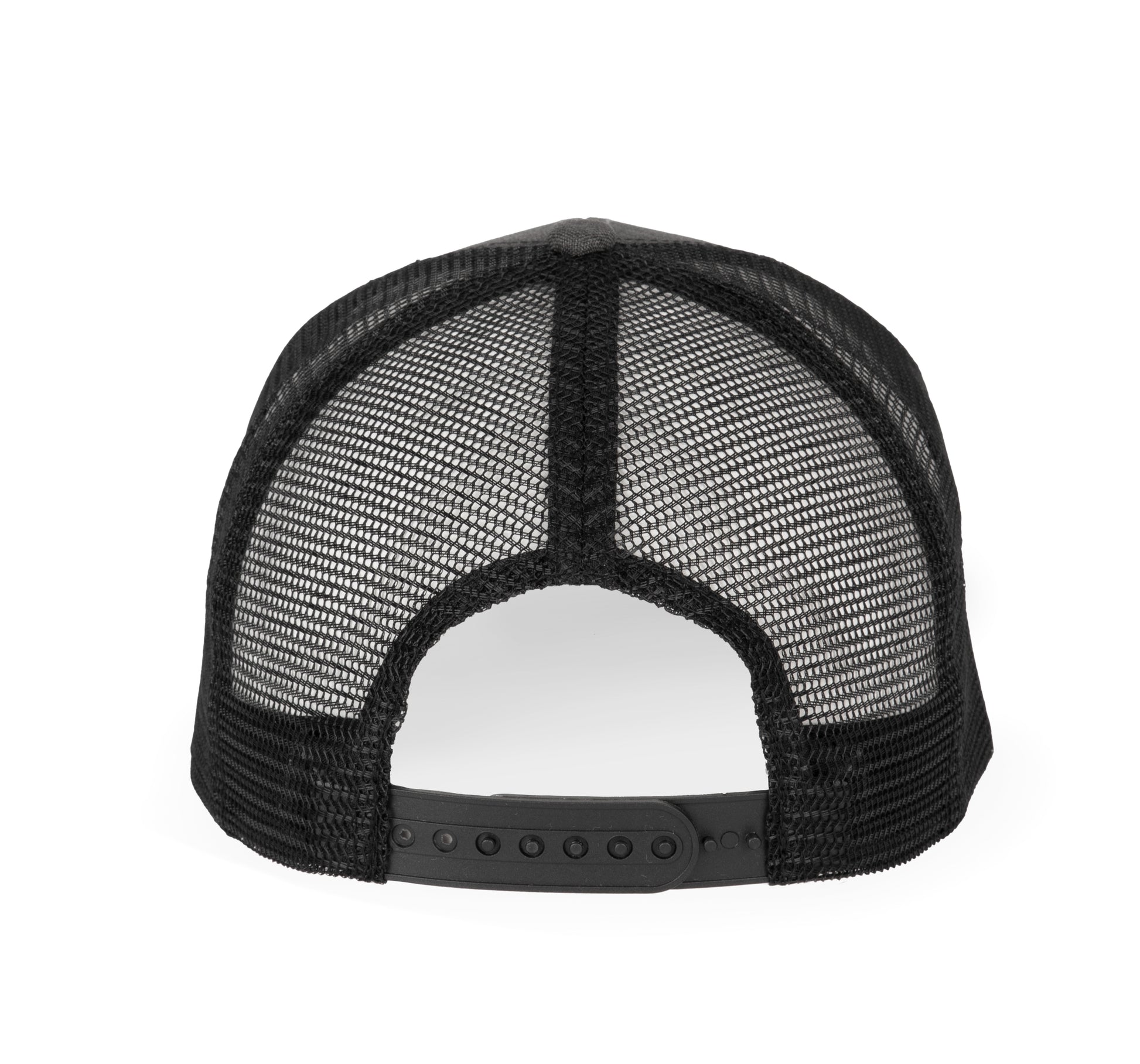 Trucker pet - 6 panelen