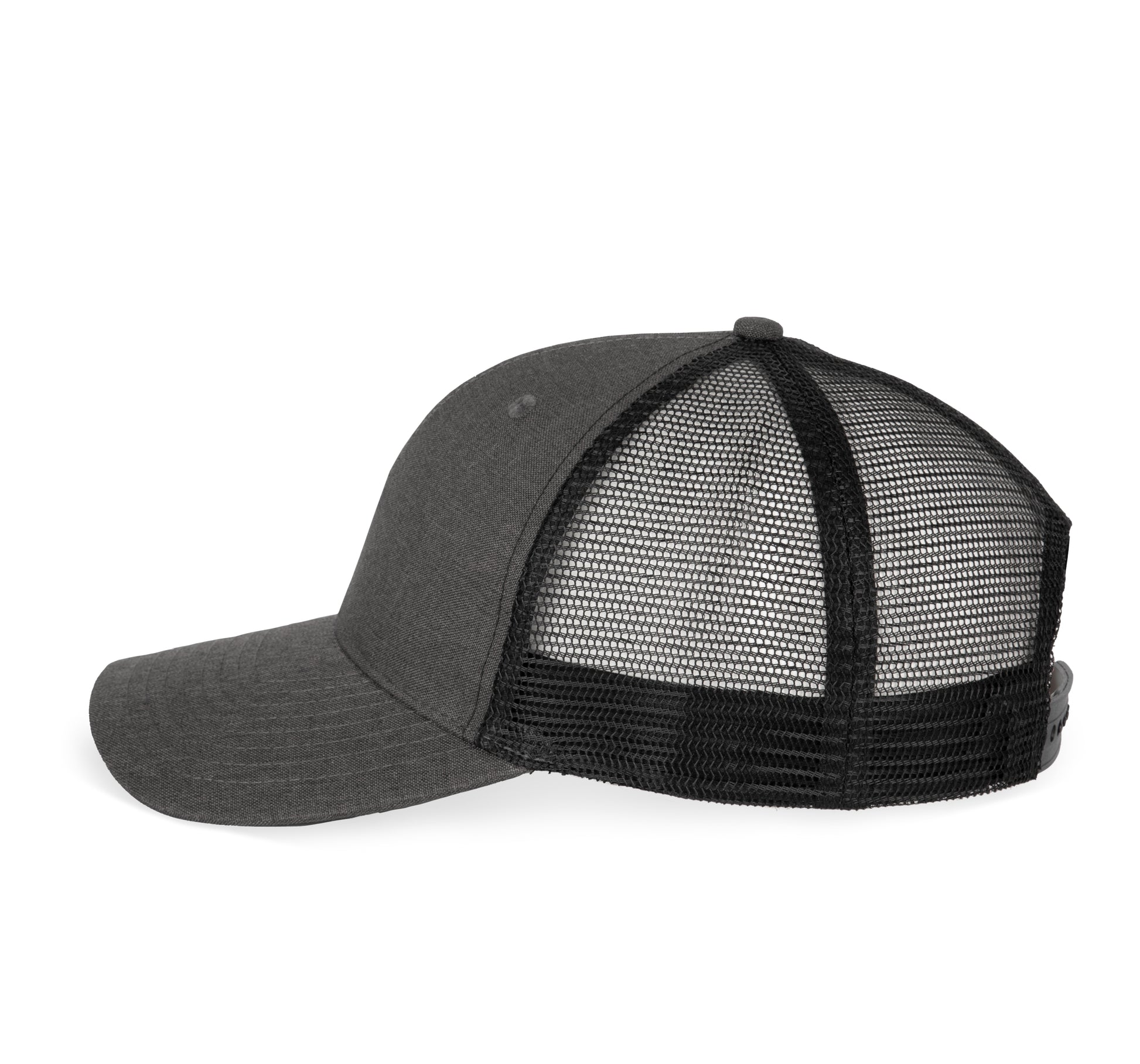 Trucker pet - 6 panelen