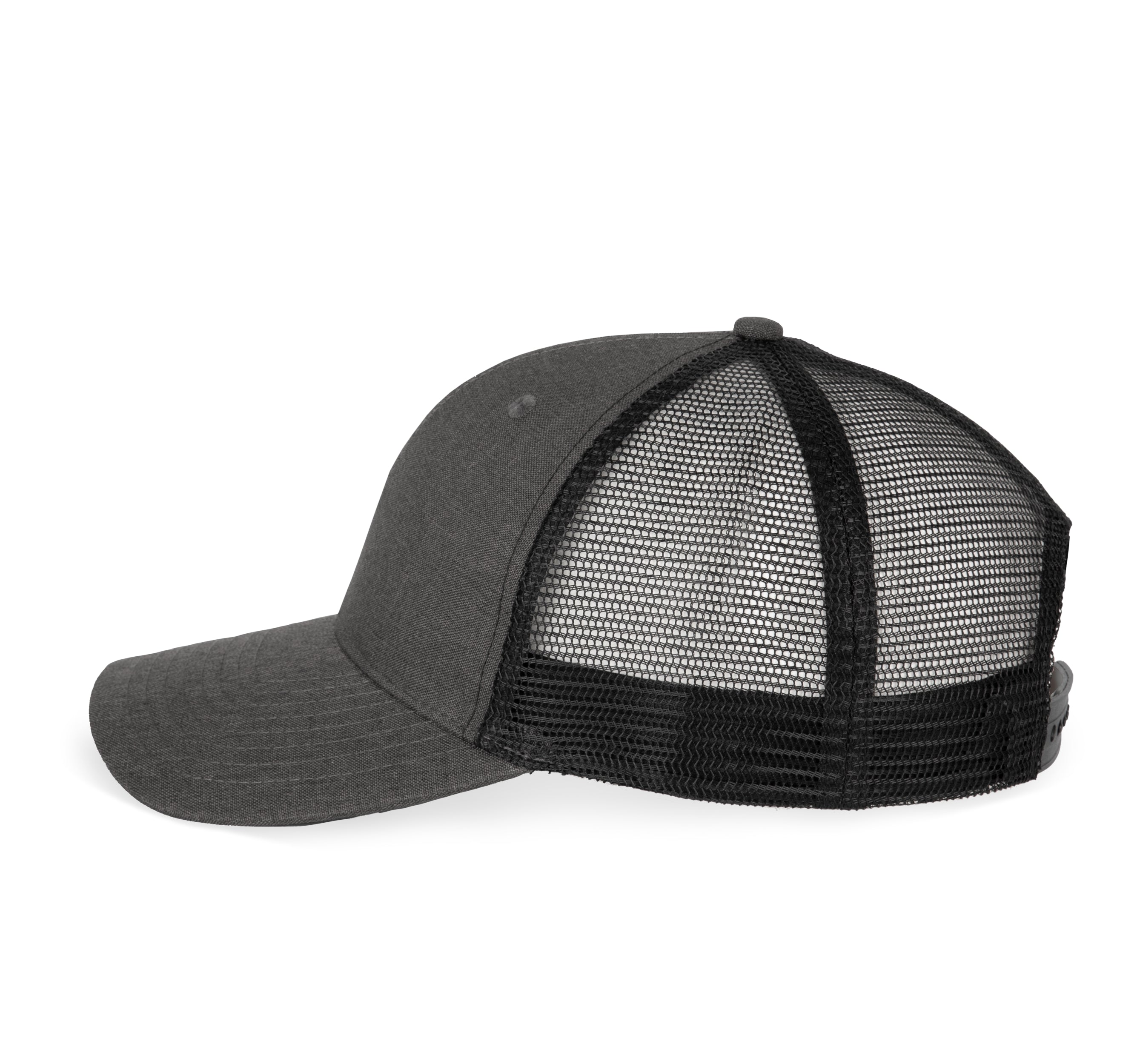 Trucker pet - 6 panelen