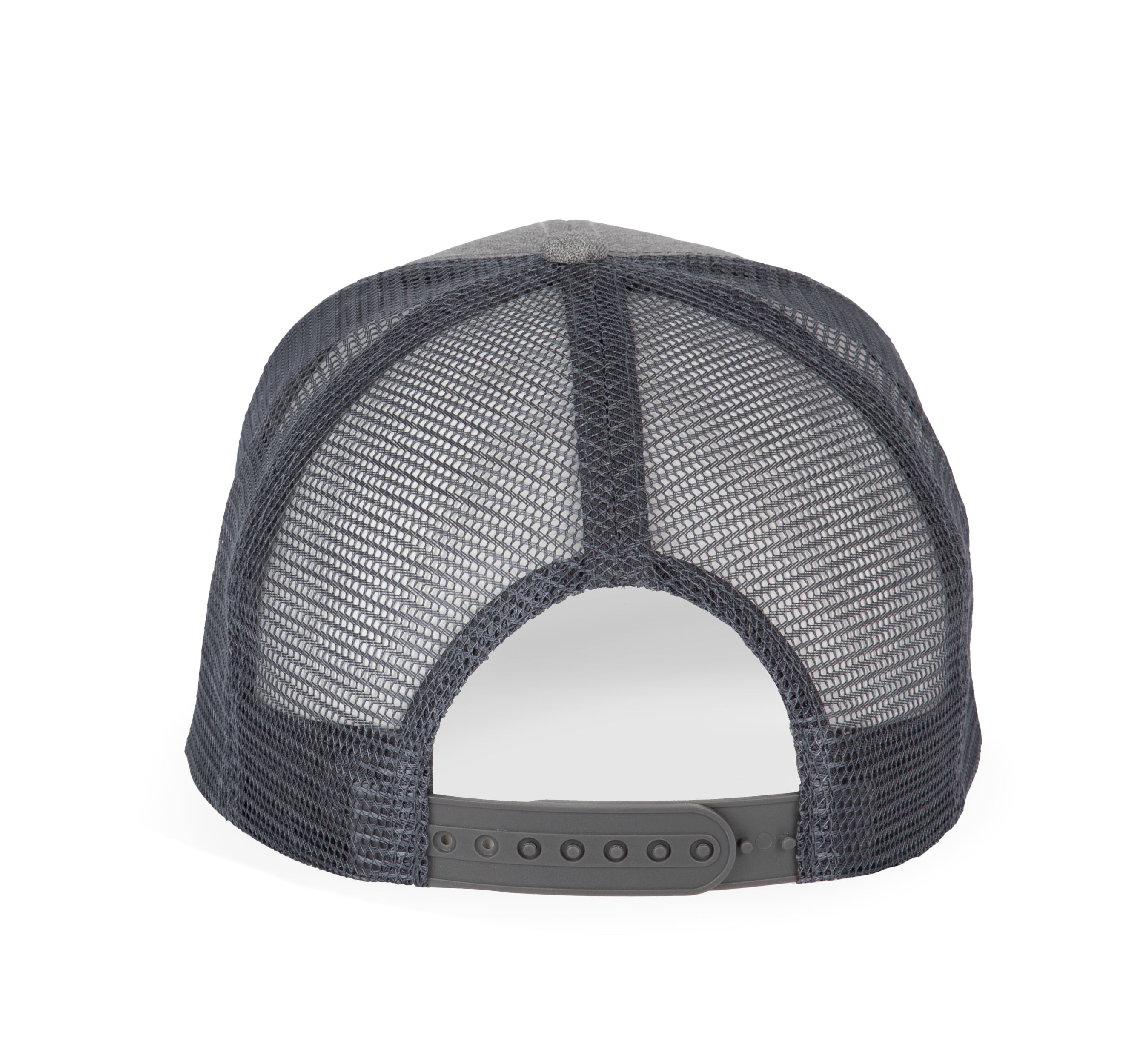 Trucker pet - 6 panelen