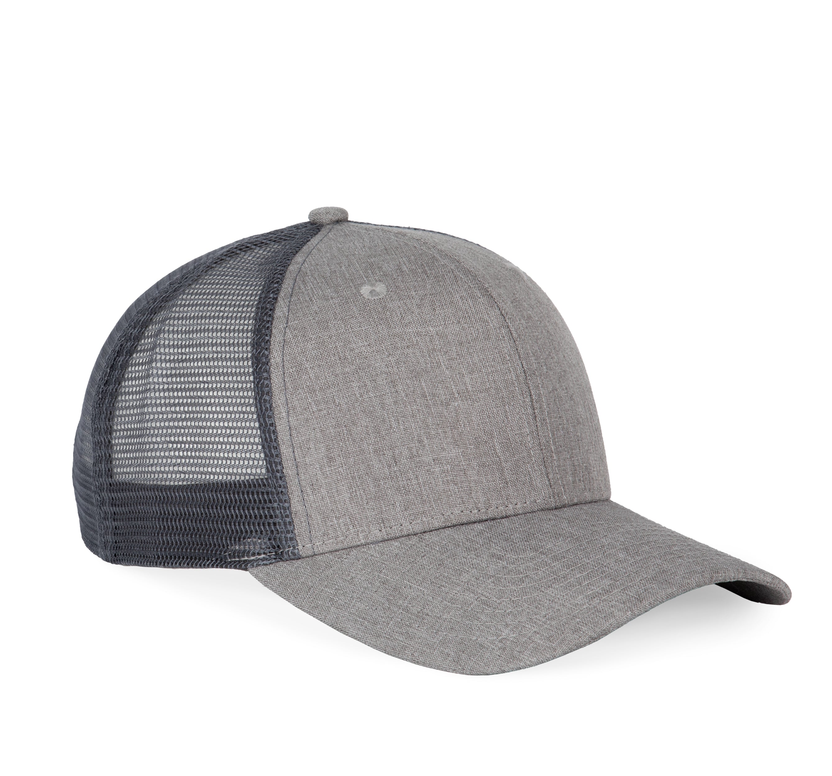 Trucker pet - 6 panelen
