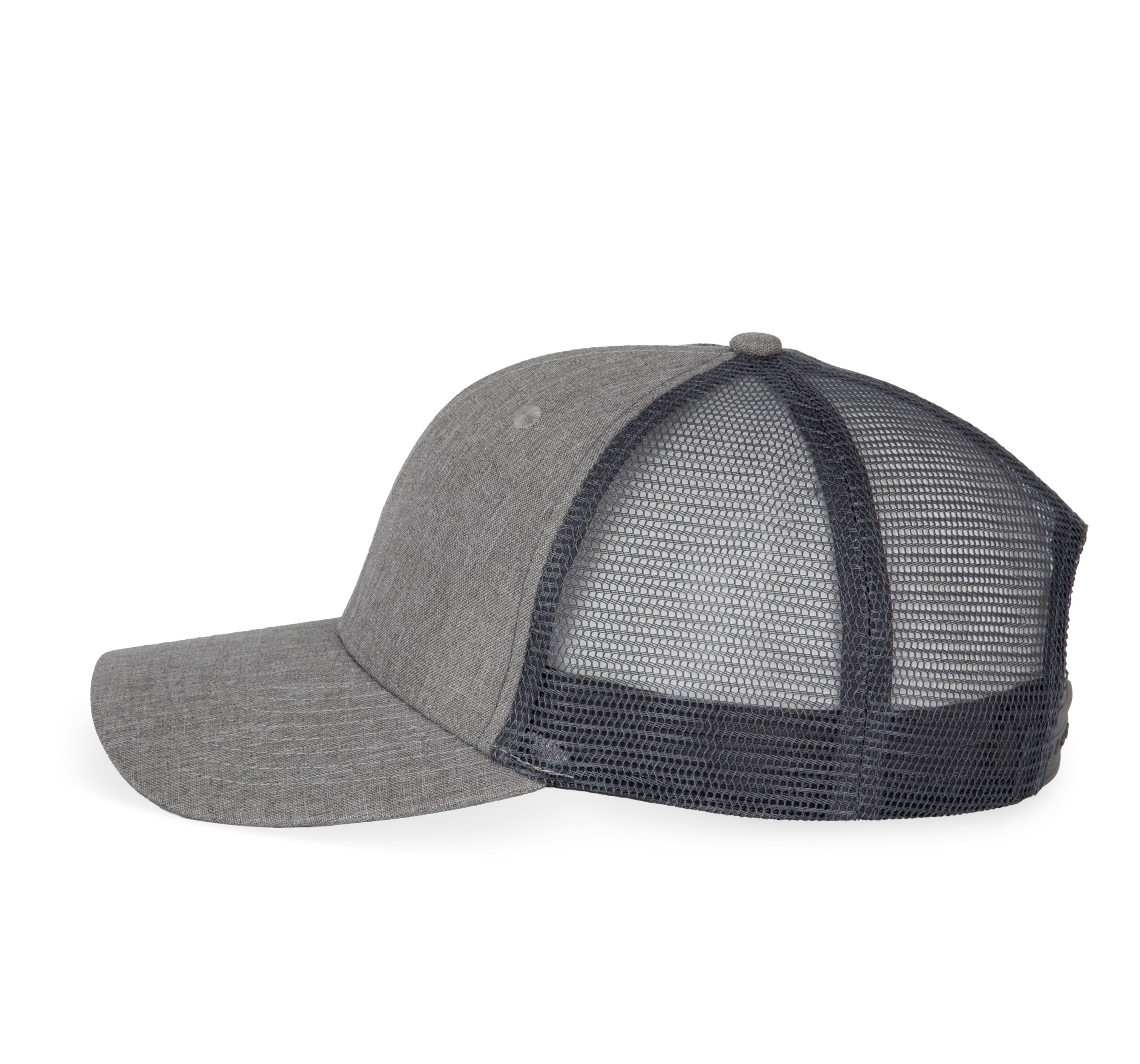 Trucker pet - 6 panelen