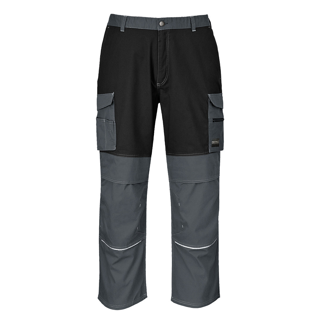 Graniet Broek (regular)