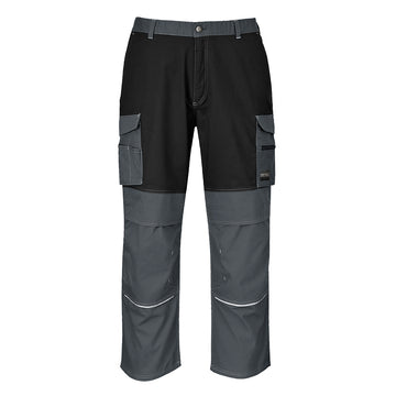 Graniet Broek (regular)