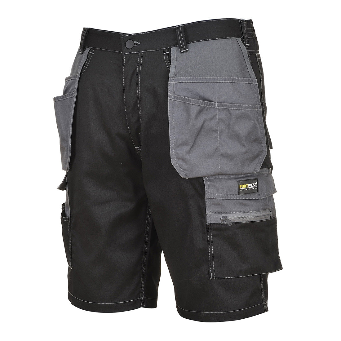 Granite Holster Korte Broek