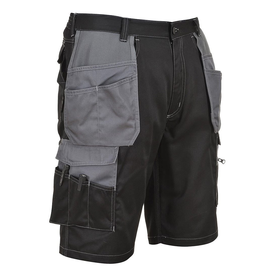 Granite Holster Korte Broek