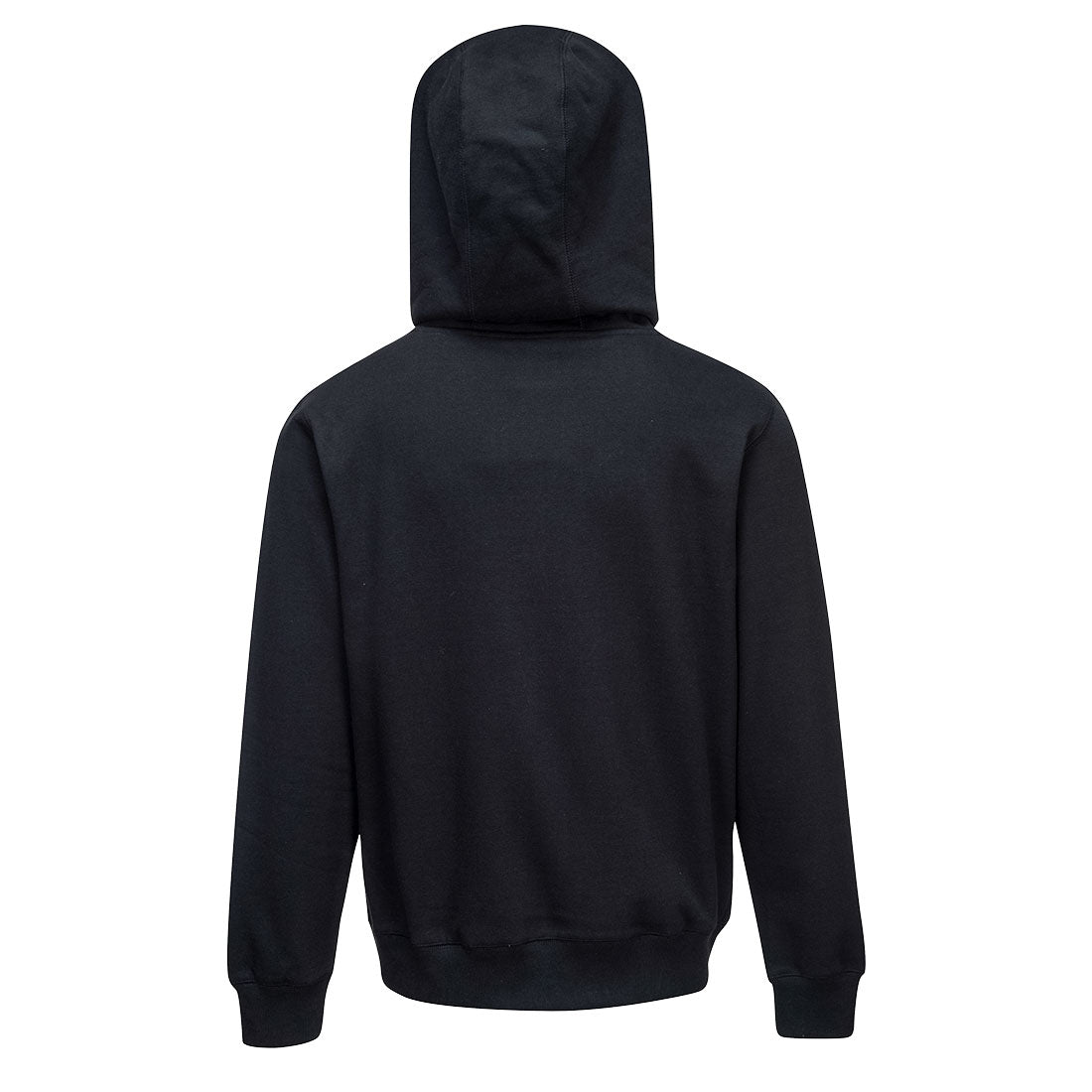 Nikkel sweater Hoodie