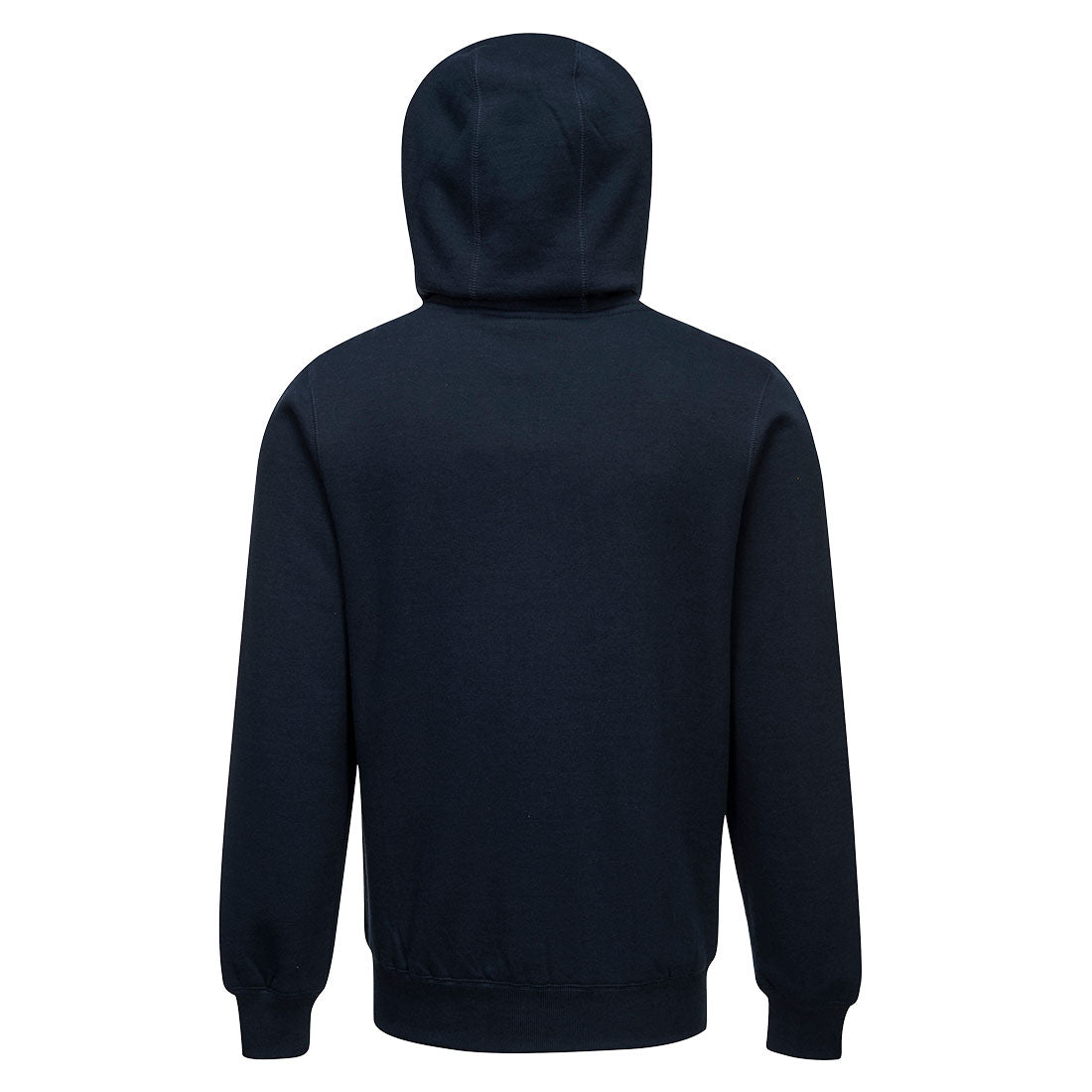 Nikkel sweater Hoodie