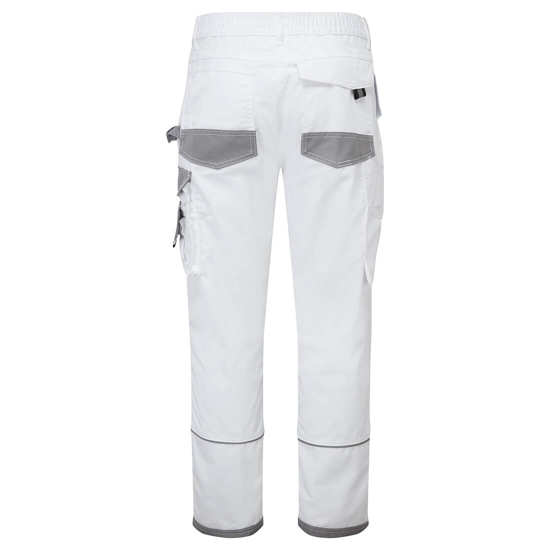 Painters Pro Broek (regular)