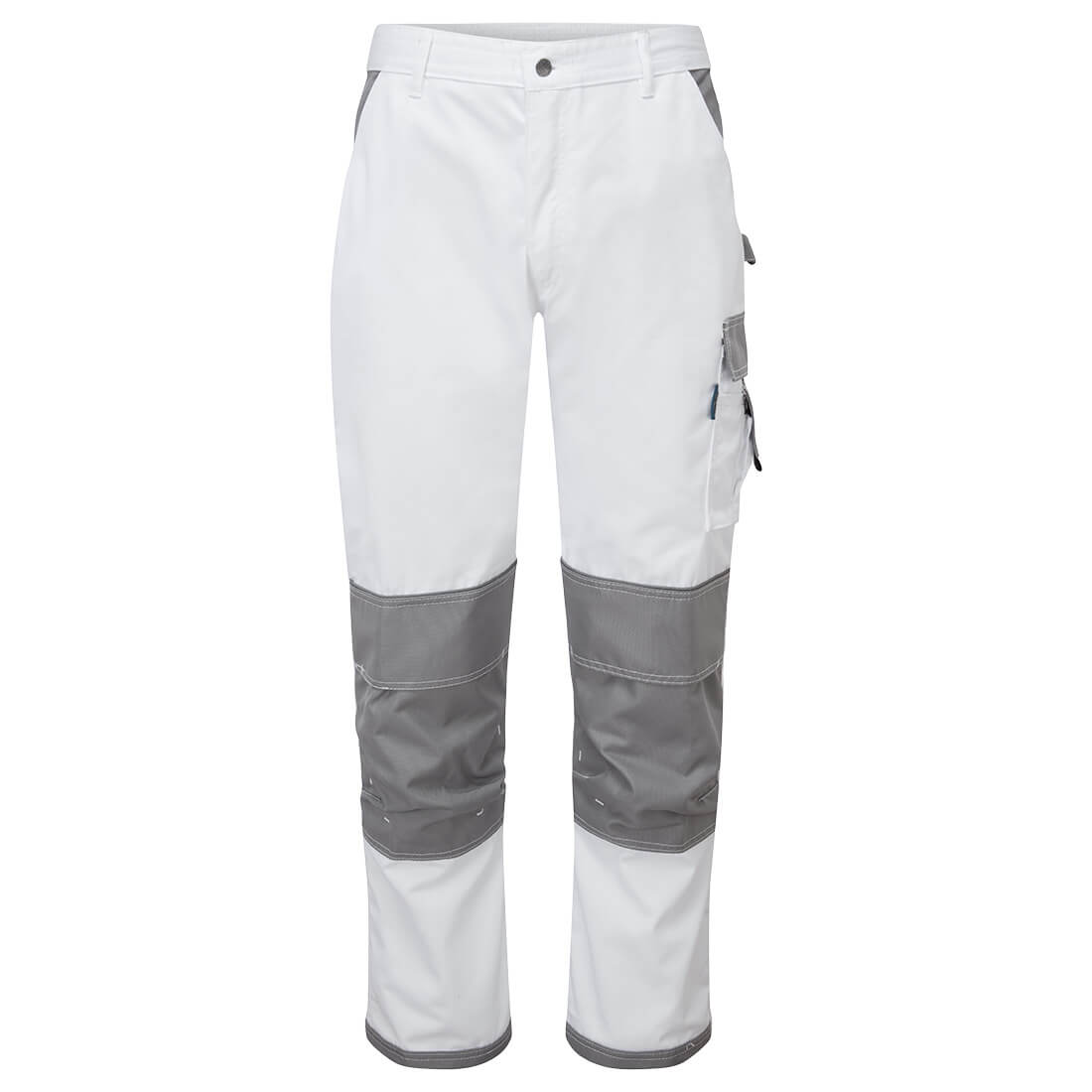 Painters Pro Broek (regular)