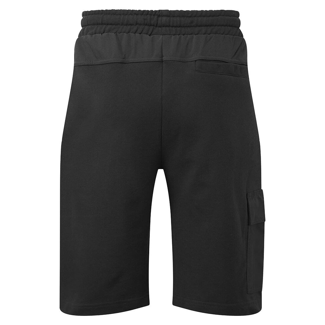 KX3 Cargo Korte Broek (regular)