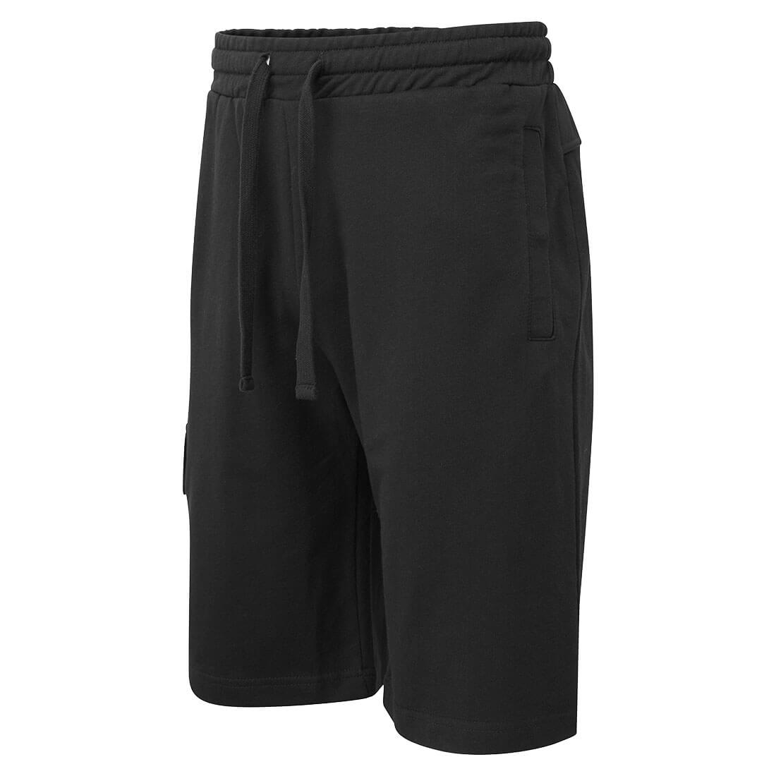 KX3 Cargo Korte Broek (regular)