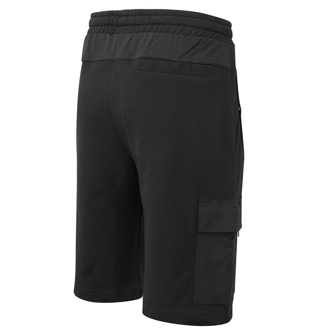 KX3 Cargo Korte Broek (regular)