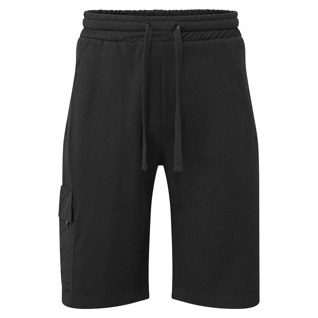 KX3 Cargo Korte Broek (regular)
