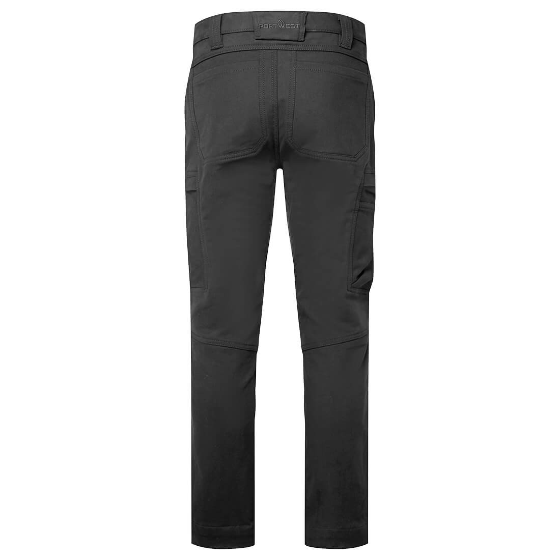 KX3 Winterbroek (regular)