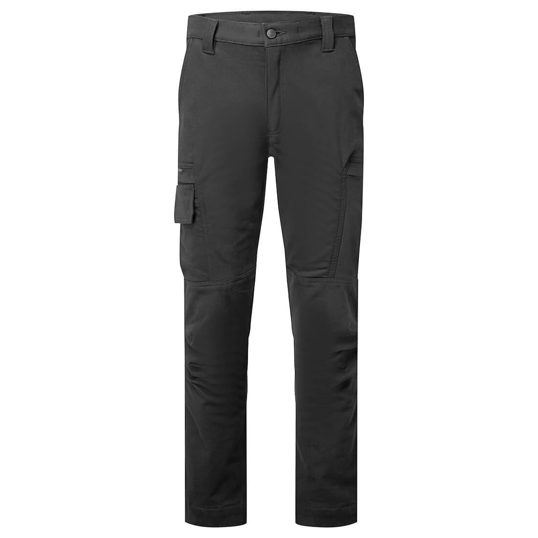 KX3 Winterbroek (regular)