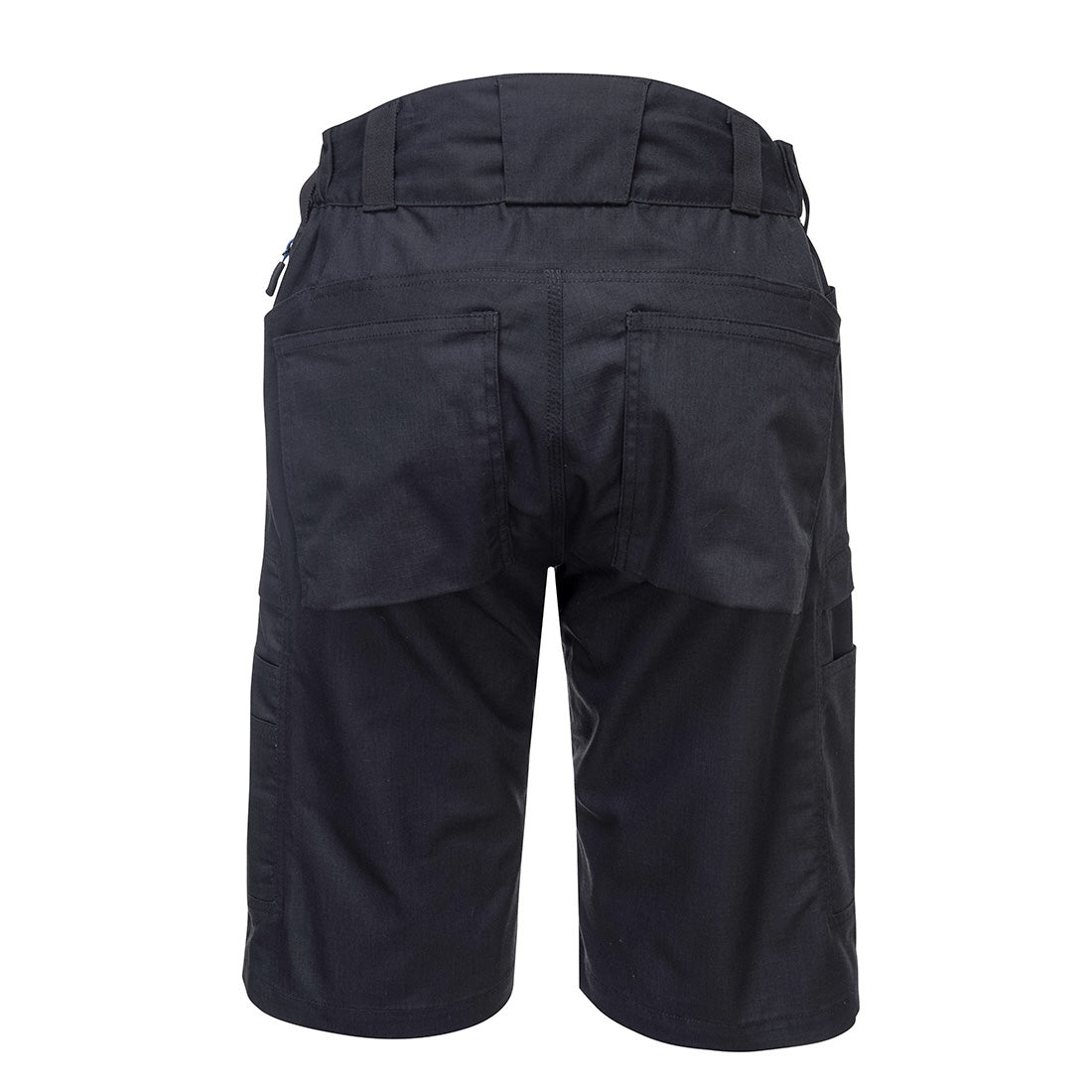KX3 Ripstop shorts