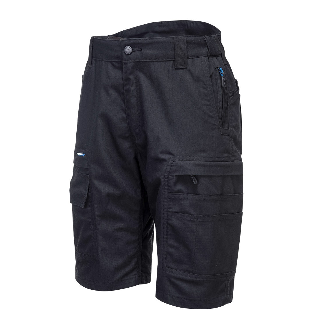 KX3 Ripstop shorts