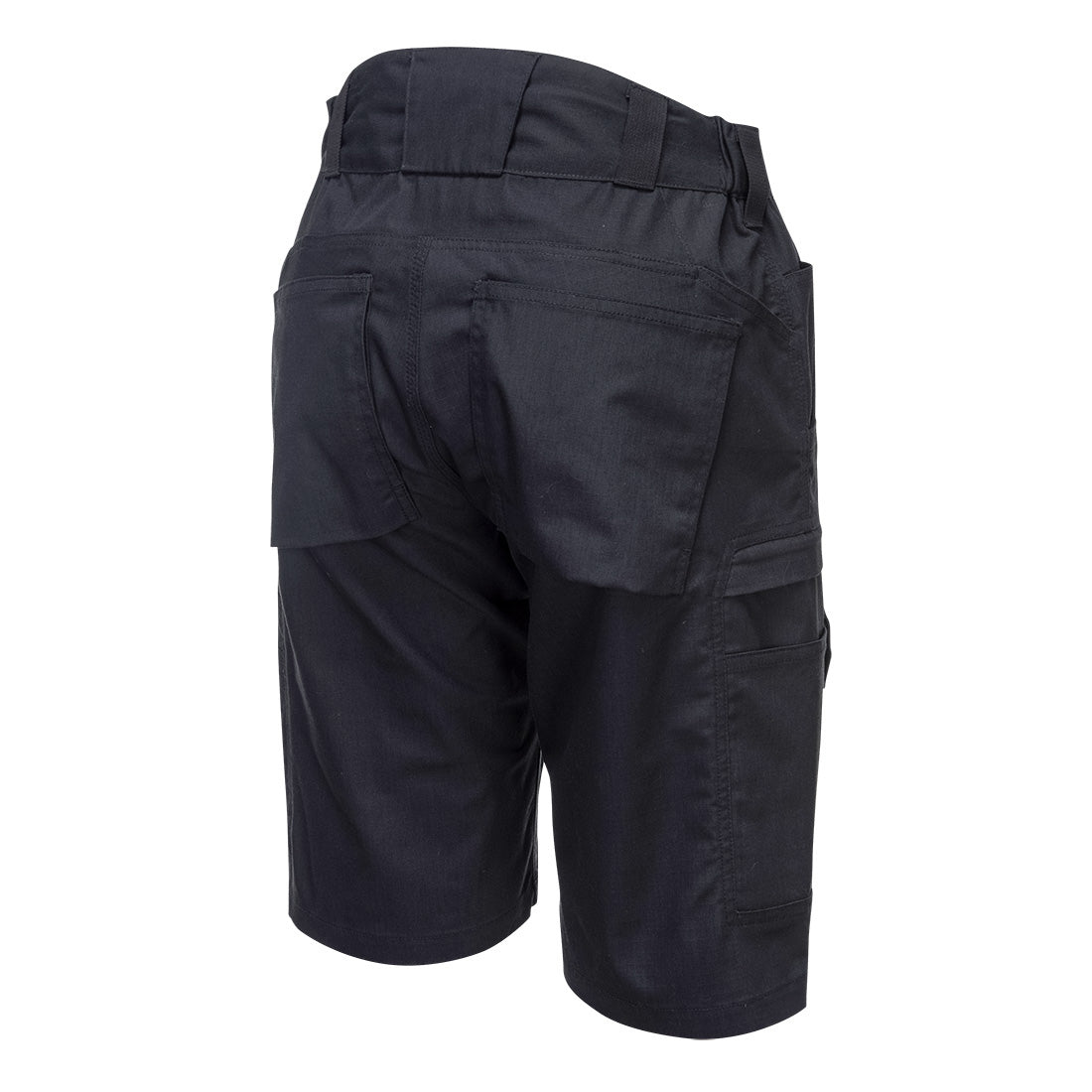 KX3 Ripstop shorts