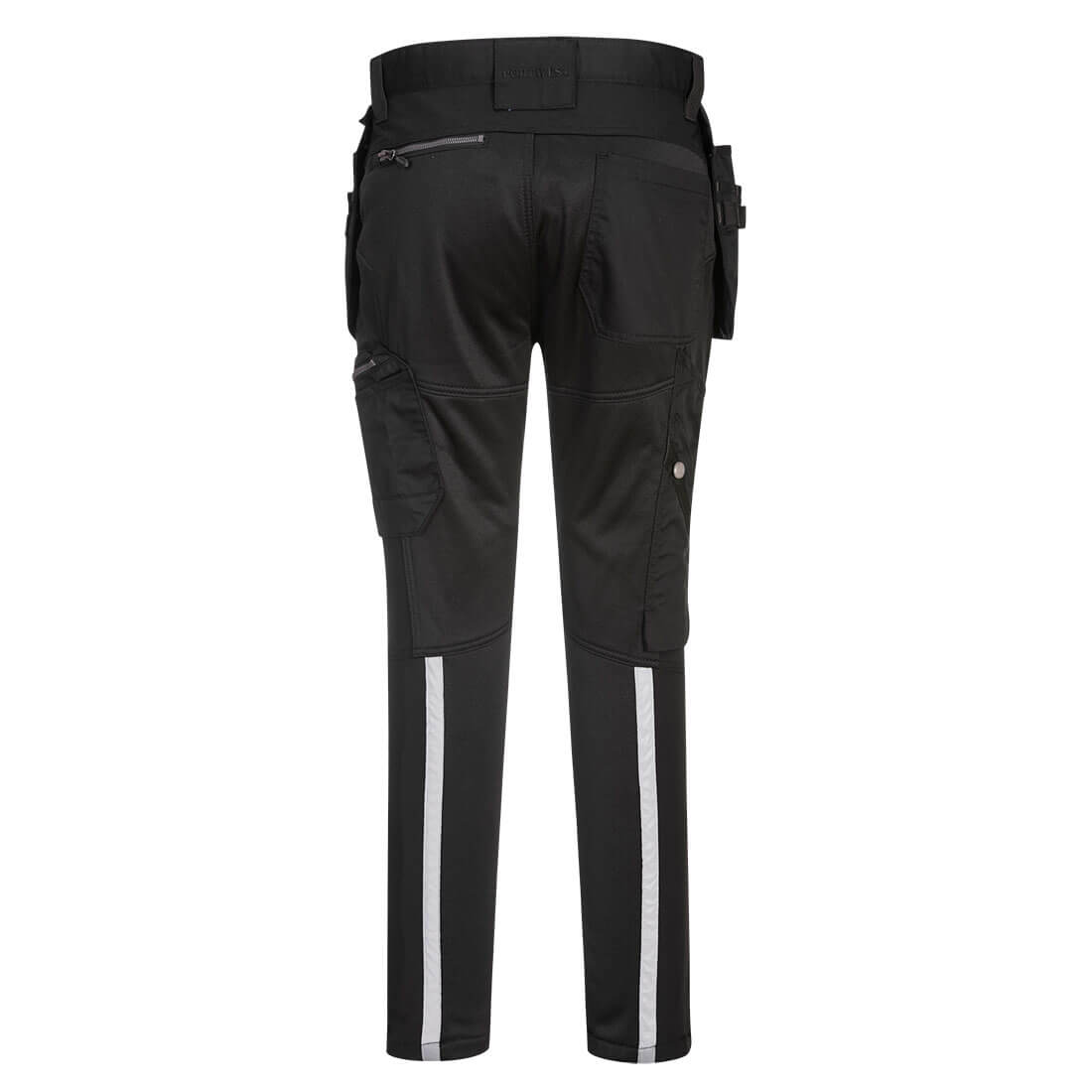KX3 Holster Jogger (regular)