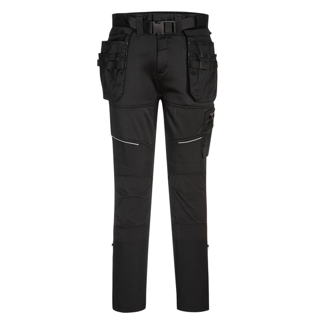 KX3 Holster Jogger (regular)