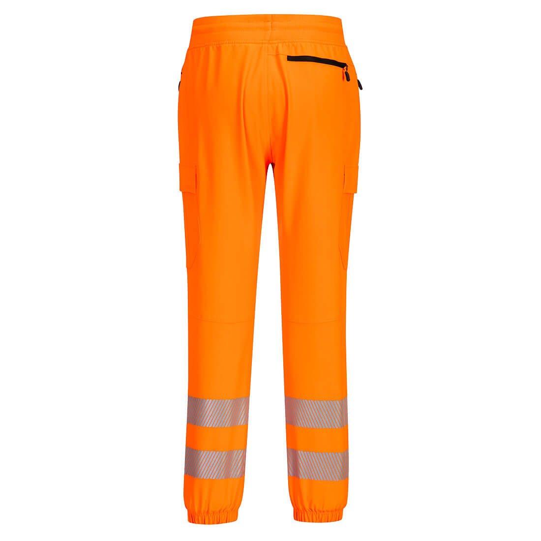 PW3 Hi-Vis Flexi Jogger (regular)