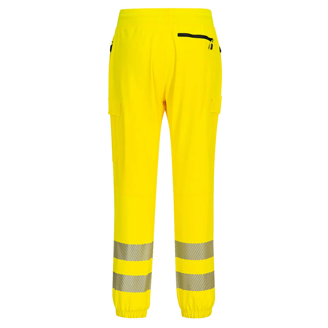 PW3 Hi-Vis Flexi Jogger (regular)