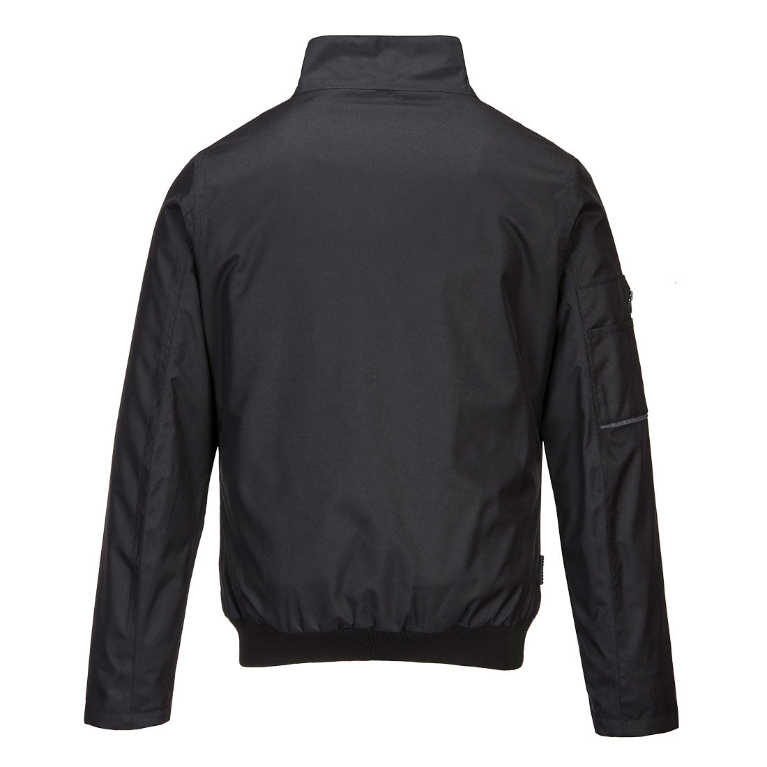 KX3 Bomber jack