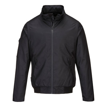 KX3 Bomber jack