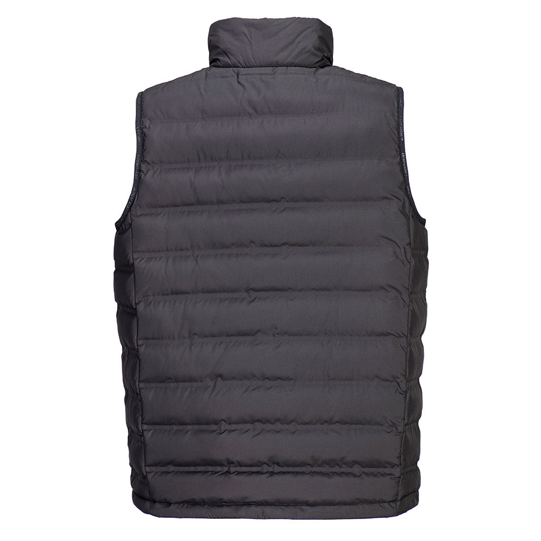 KX3 Ultrasone Bodywarmer