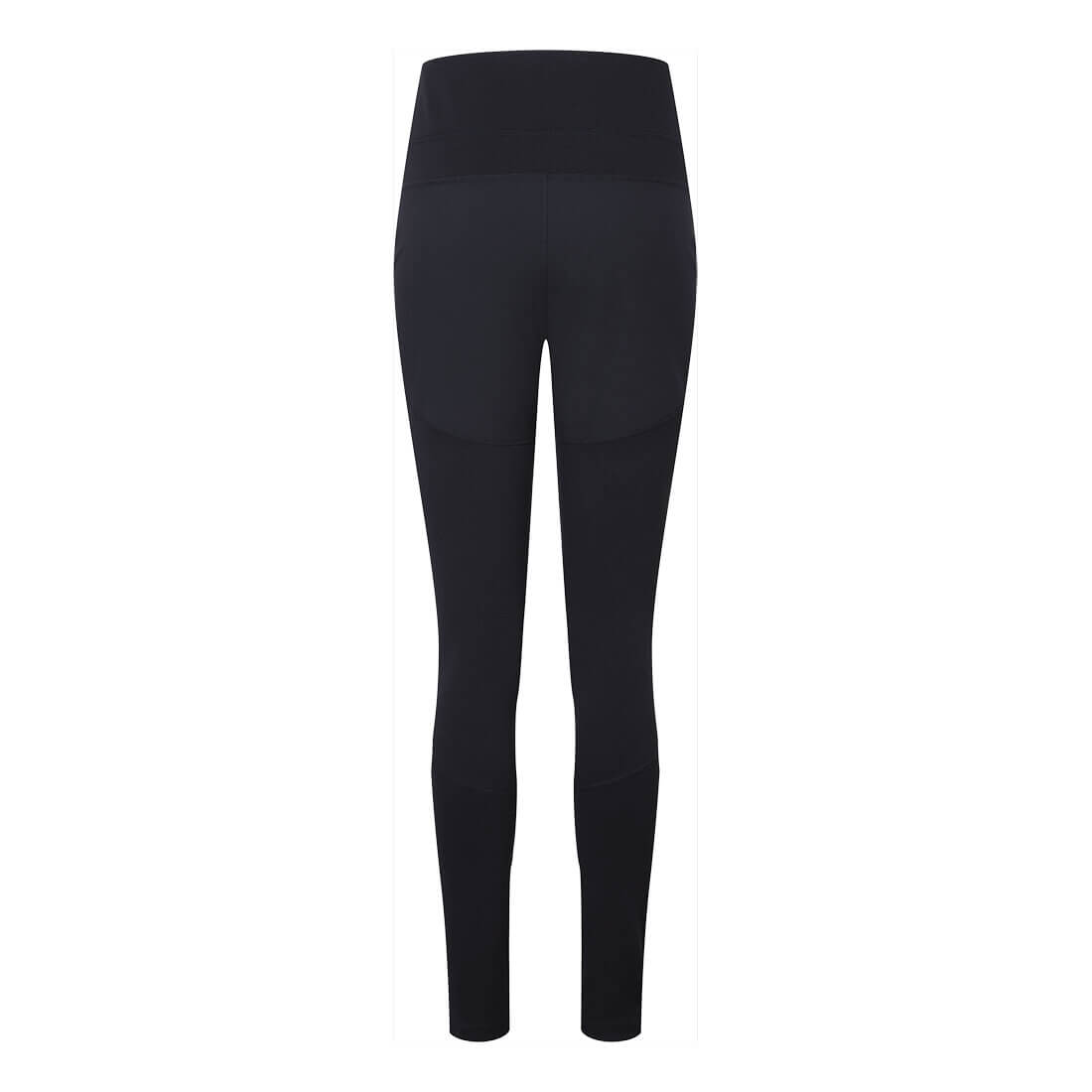 KX3 Dames Flexi Work Legging