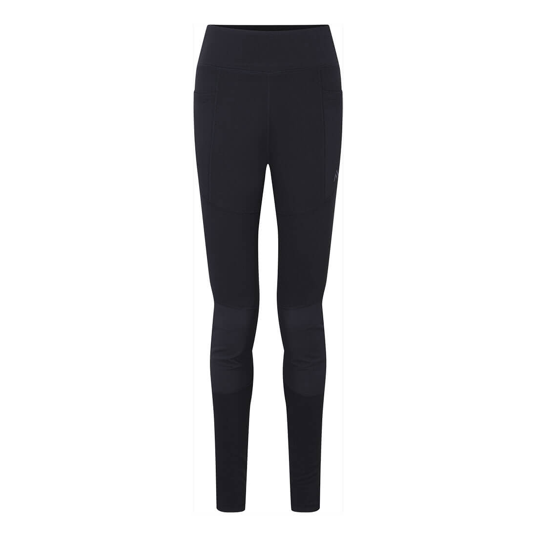 KX3 Dames Flexi Work Legging