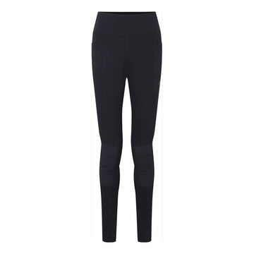 KX3 Dames Flexi Work Legging