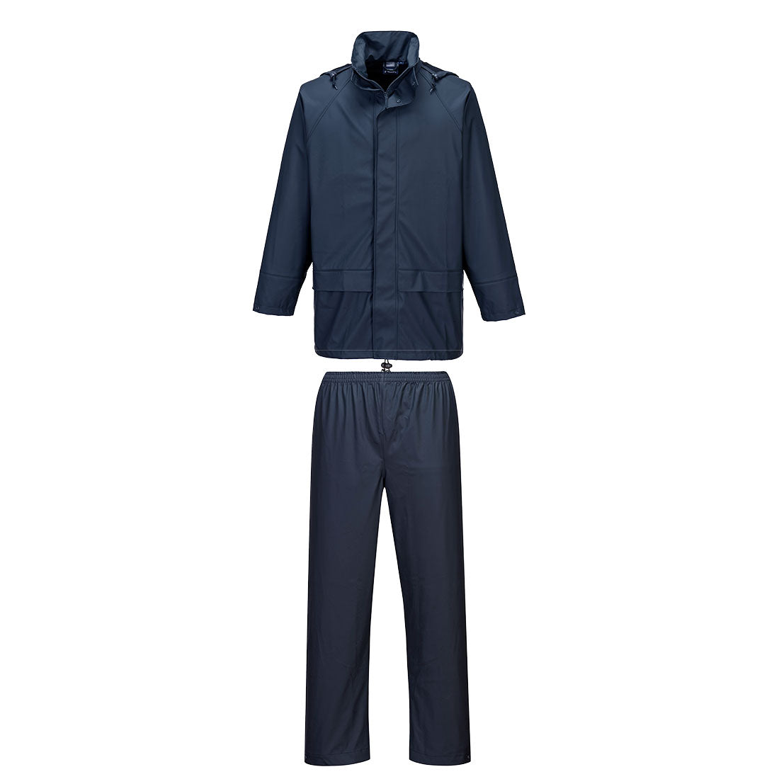 Sealtex Essential Regenpak (2-delig pak)