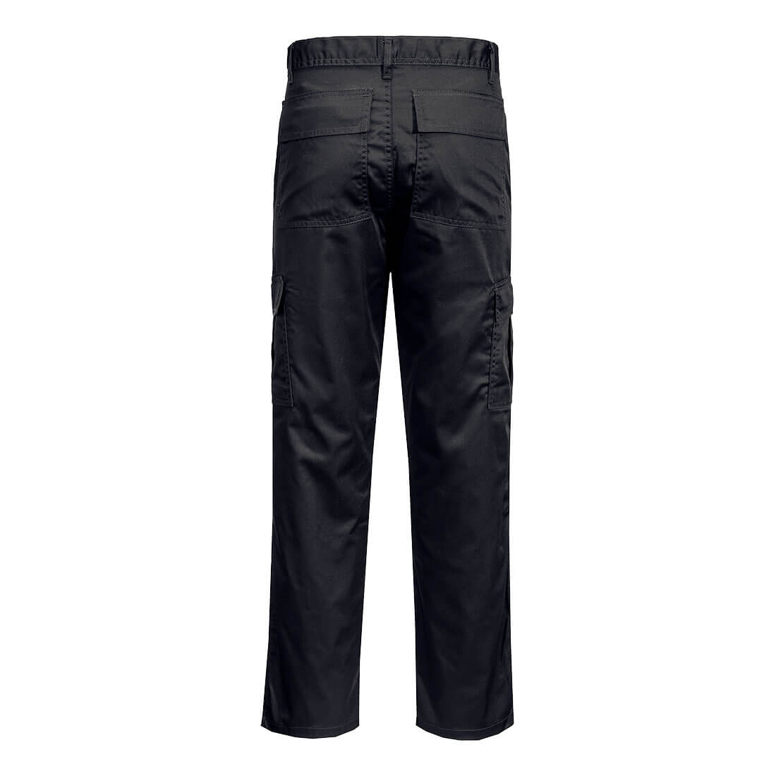 Lichtgewicht Combat Broek (regular)