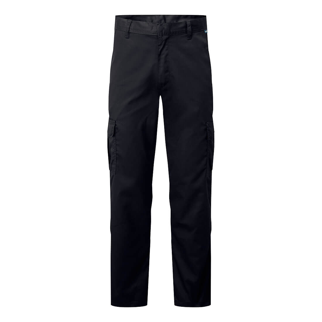 Lichtgewicht Combat Broek (regular)