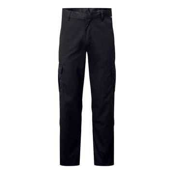 Lichtgewicht Combat Broek (regular)