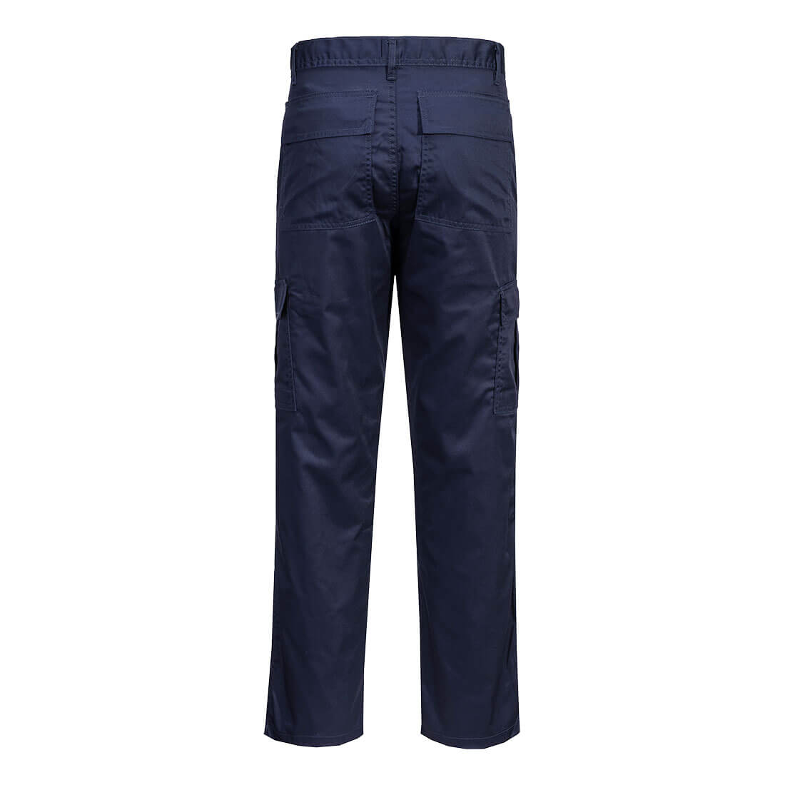 Lichtgewicht Combat Broek (regular)